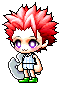 Hampuz